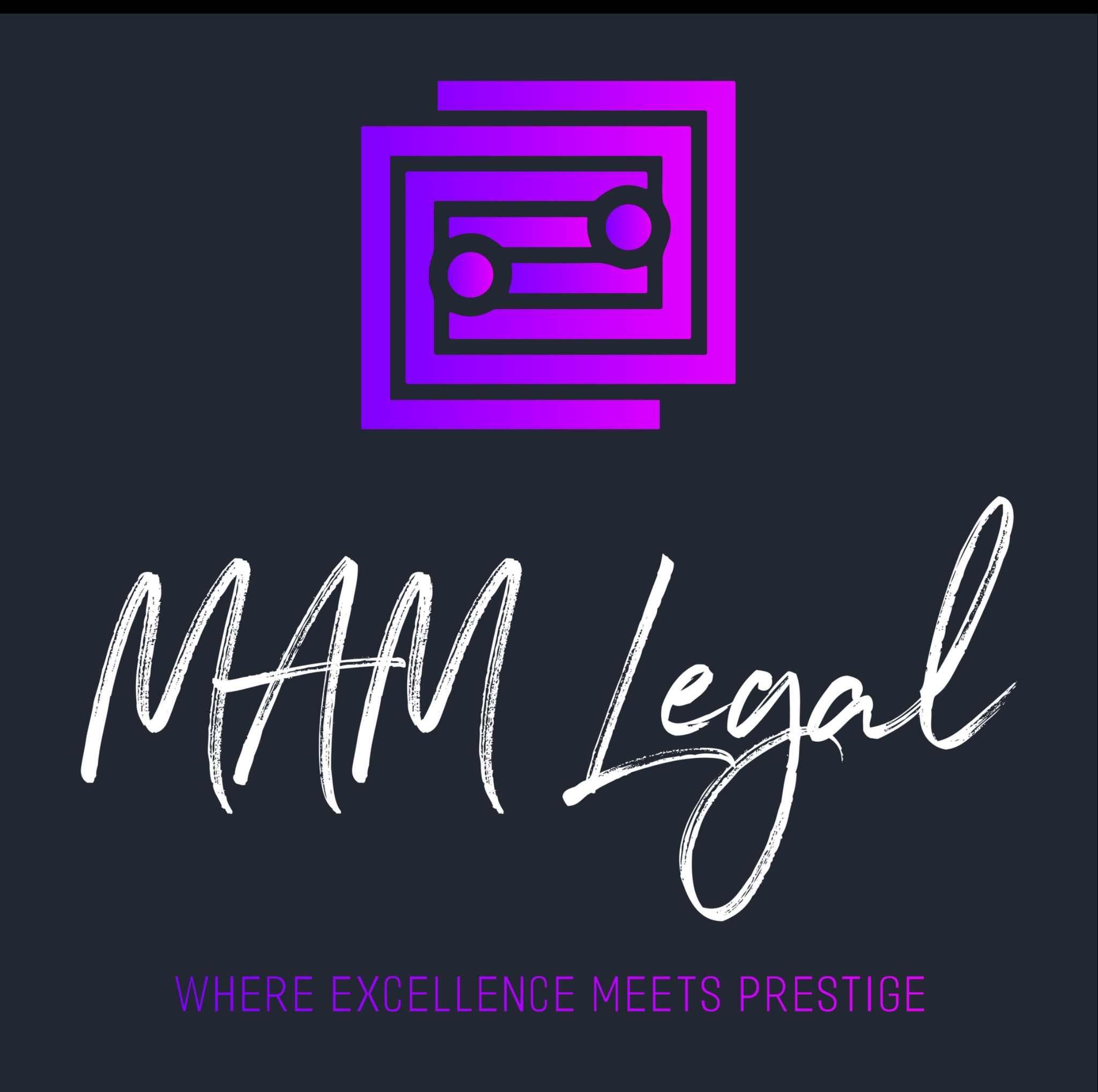 MAM Legal